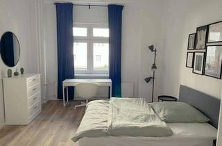 Immobilie mieten in Emser Straße, 12051 Neukölln (Neukölln), Emser Straße, Berlin furnished