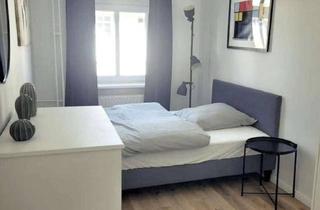 Immobilie mieten in Emser Straße, 12051 Neukölln, Emser Straße, Berlin furnished