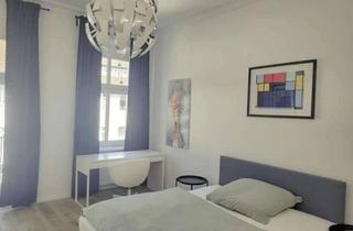Immobilie mieten in Emser Straße, 12051 Neukölln, Emser Straße, Berlin furnished