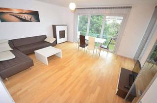 Immobilie mieten in Eifelstraße, 65428 Rüsselsheim, Eifelstraße, Rüsselsheim furnished