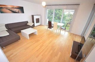 Immobilie mieten in Eifelstraße, 65428 Rüsselsheim, Eifelstraße, Rüsselsheim furnished