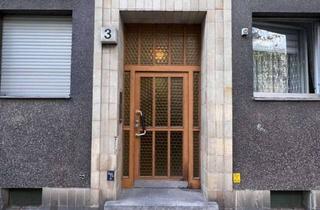 Immobilie mieten in Hechelstraße, 13403 Reinickendorf (Reinickendorf), Hechelstraße, Berlin
