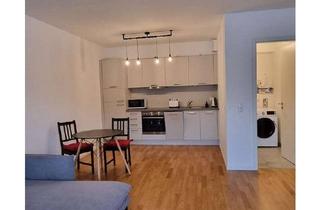 Immobilie mieten in Rosenfelder Ring, 10315 Friedrichsfelde (Lichtenberg), Rosenfelder Ring, Berlin