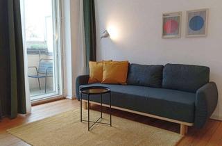 Immobilie mieten in Leinestraße, 12049 Neukölln, Leinestraße, Berlin