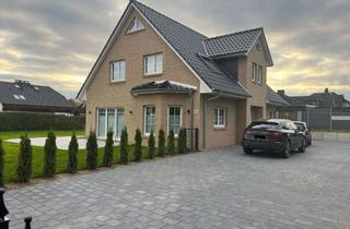 Immobilie mieten in Emil-Nolde-Straße, 21465 Reinbek, Emil-Nolde-Straße, Reinbek