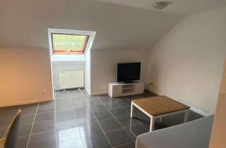 Immobilie mieten in Otto-Hahn-Straße, 97218 Gerbrunn, Otto-Hahn-Straße, Gerbrunn furnished