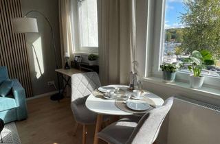 Immobilie mieten in Am Pichelssee, 13595 Spandau, Am Pichelssee, Berlin