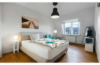 Immobilie mieten in Textorstraße, 60594 Sachsenhausen, Textorstraße, Frankfurt am Main furnished