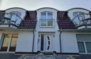 Immobilie mieten in Farmersteg, 15366 Hoppegarten, Farmersteg, Hoppegarten furnished