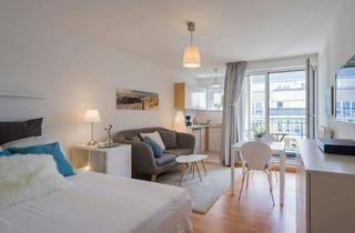 Immobilie mieten in Paul-Heyse-Straße, 10407 Prenzlauer Berg, Paul-Heyse-Straße, Berlin furnished