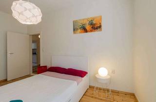 Immobilie mieten in Olbersstraße, 10589 Charlottenburg, Olbersstraße, Berlin