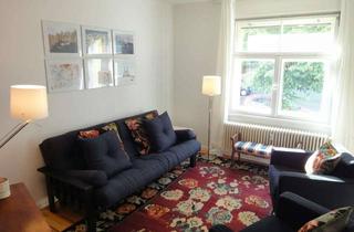 Immobilie mieten in Paul-Heyse-Straße, 10407 Prenzlauer Berg, Paul-Heyse-Straße, Berlin