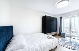 Immobilie mieten in Grenzallee, 12057 Neukölln, Grenzallee, Berlin