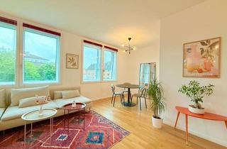 Immobilie mieten in Drosselstraße, 22305 Barmbek-Nord, Drosselstraße, Hamburg furnished