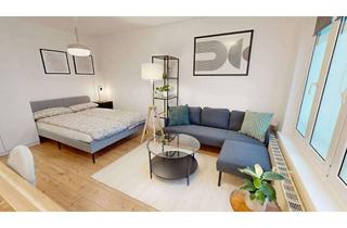 Immobilie mieten in Platanenweg, 12437 Plänterwald, Platanenweg, Berlin furnished