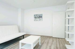 Immobilie mieten in Ludwigstraße, 58239 Schwerte, Ludwigstraße, Schwerte