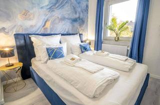 Immobilie mieten in Waldbrunnenweg, 35396 Gießen, Waldbrunnenweg, Gießen furnished