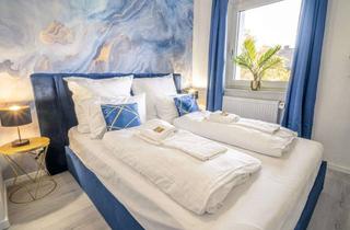 Immobilie mieten in Waldbrunnenweg, 35396 Gießen, Waldbrunnenweg, Gießen furnished
