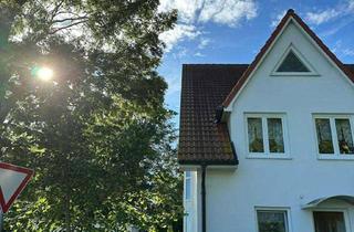 Immobilie mieten in Fährhof, 18556 Wiek, Fährhof, Wiek furnished