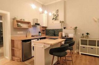 Immobilie mieten in Herrfurthplatz, 12049 Neukölln, Herrfurthplatz, Berlin furnished