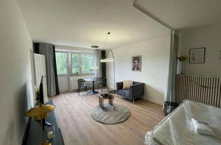 Immobilie mieten in Hellbrookkamp, 22177 Bramfeld, Hellbrookkamp, Hamburg furnished