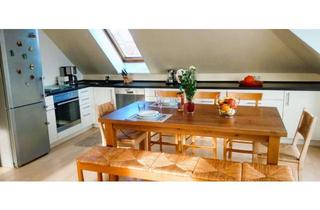 Immobilie mieten in Akazienallee, 14050 Charlottenburg, Akazienallee, Berlin furnished