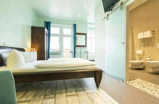 Immobilie mieten in Gustav-Müller-Straße, 10829 Schöneberg, Gustav-Müller-Straße, Berlin furnished
