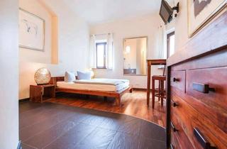 Immobilie mieten in Gustav-Müller-Straße, 10829 Schöneberg, Gustav-Müller-Straße, Berlin furnished