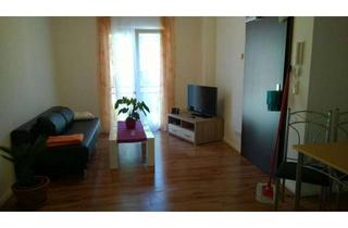 Immobilie mieten in Hertzstraße, 13158 Rosenthal, Hertzstraße, Berlin furnished