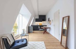 Immobilie mieten in Kleinziethener Straße, 15831 Blankenfelde-Mahlow, Kleinziethener Straße, Blankenfelde