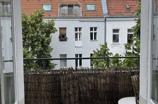 Immobilie mieten in Allerstraße, 12049 Neukölln, Allerstraße, Berlin