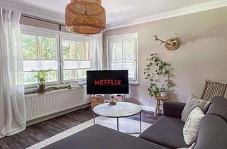 Immobilie mieten in Waldstraße, 08539 Mehltheuer, Waldstraße, Rosenbach/Vogtl. furnished