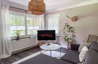 Immobilie mieten in Waldstraße, 08539 Mehltheuer, Waldstraße, Rosenbach/Vogtl. furnished