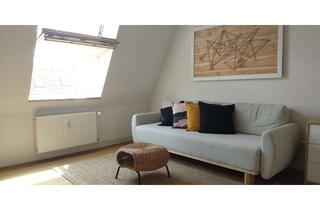 Immobilie mieten in Helmholtzstraße, 10587 Charlottenburg, Helmholtzstraße, Berlin