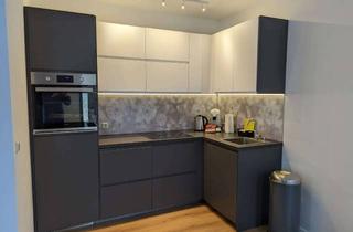 Immobilie mieten in Kleinziethener Straße, 15831 Blankenfelde-Mahlow, Kleinziethener Straße, Blankenfelde