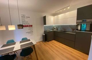 Immobilie mieten in Kleinziethener Straße, 15831 Blankenfelde-Mahlow, Kleinziethener Straße, Blankenfelde