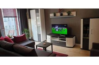 Immobilie mieten in Heinersdorfer Straße, 13086 Weißensee, Heinersdorfer Straße, Berlin