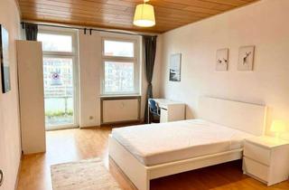 Immobilie mieten in Ringbahnstraße, 12051 Neukölln, Ringbahnstraße, Berlin furnished