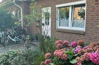Immobilie mieten in Löwenzahn, 25495 Kummerfeld, Löwenzahn, Kummerfeld furnished