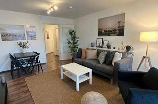 Immobilie mieten in Lückstraße, 10317 Friedrichsfelde, Lückstraße, Berlin furnished