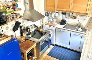 Immobilie mieten in Max-Beer-Straße, 10119 Mitte, Max-Beer-Straße, Berlin furnished