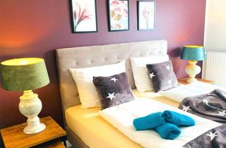 Immobilie mieten in Elberfelder Straße, 40822 Mettmann, Elberfelder Straße, Mettmann