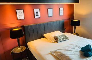 Immobilie mieten in Elberfelder Straße, 40822 Mettmann, Elberfelder Straße, Mettmann