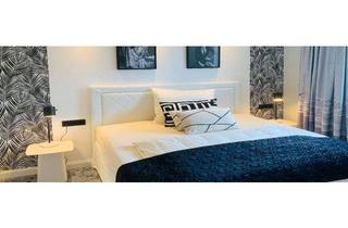 Immobilie mieten in Elberfelder Straße, 40822 Mettmann, Elberfelder Straße, Mettmann furnished