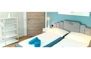 Immobilie mieten in Elberfelder Straße, 40822 Mettmann, Elberfelder Straße, Mettmann furnished