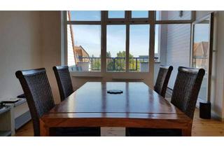 Immobilie mieten in Schönburgstraße, 12103 Tempelhof, Schönburgstraße, Berlin furnished