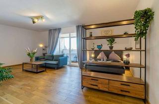 Immobilie mieten in Greifenhagener Straße, 10437 Prenzlauer Berg, Greifenhagener Straße, Berlin furnished