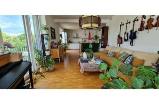 Immobilie mieten in Schönfließer Straße, 10439 Prenzlauer Berg, Schönfließer Straße, Berlin