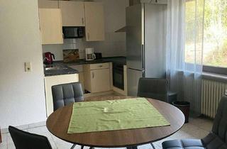 Immobilie mieten in Neunkircher Straße, 66780 Rehlingen-Siersburg, Neunkircher Straße, Rehlingen-Siersburg furnished