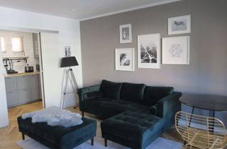 Immobilie mieten in Rognitzstraße, 14059 Charlottenburg, Rognitzstraße, Berlin